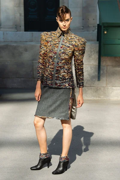 Look 39